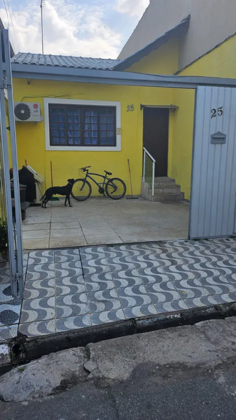 Comprar Casas / T&eacute;rrea em Suzano R$ 450.000,00 - Foto 2