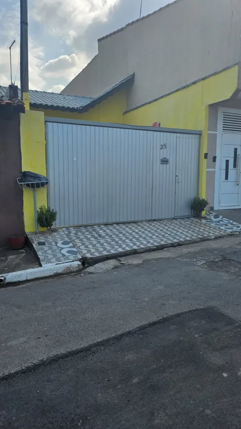 Comprar Casas / T&eacute;rrea em Suzano R$ 450.000,00 - Foto 1