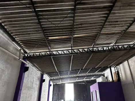 Alugar Sal&otilde;es / Galp&atilde;o em Suzano R$ 4.500,00 - Foto 2