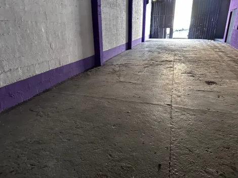 Alugar Sal&otilde;es / Galp&atilde;o em Suzano R$ 4.500,00 - Foto 3