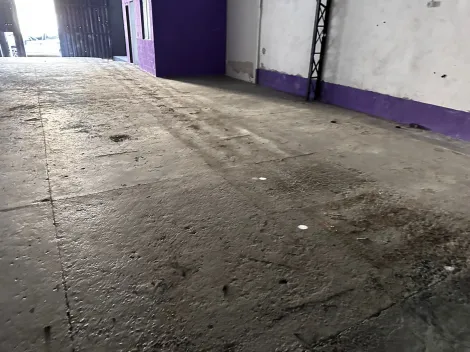 Alugar Sal&otilde;es / Galp&atilde;o em Suzano R$ 4.500,00 - Foto 4