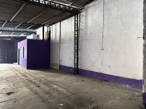 Alugar Sal&otilde;es / Galp&atilde;o em Suzano R$ 4.500,00 - Foto 5