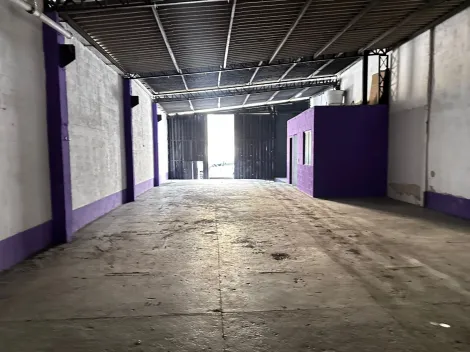 Alugar Sal&otilde;es / Galp&atilde;o em Suzano R$ 4.500,00 - Foto 6