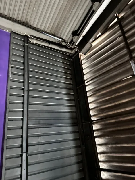 Alugar Sal&otilde;es / Galp&atilde;o em Suzano R$ 4.500,00 - Foto 7