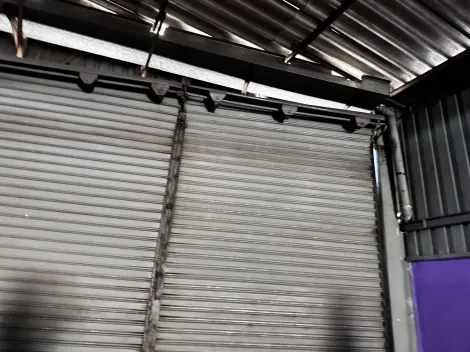 Alugar Sal&otilde;es / Galp&atilde;o em Suzano R$ 4.500,00 - Foto 8