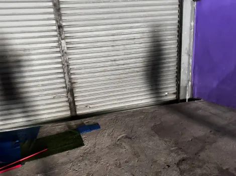 Alugar Sal&otilde;es / Galp&atilde;o em Suzano R$ 4.500,00 - Foto 9