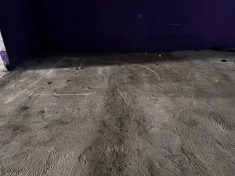 Alugar Sal&otilde;es / Galp&atilde;o em Suzano R$ 4.500,00 - Foto 10