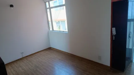 Comprar Apartamentos / Padr&atilde;o em Suzano R$ 280.000,00 - Foto 13
