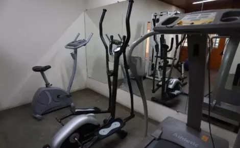 Comprar Apartamentos / Padr&atilde;o em Suzano R$ 280.000,00 - Foto 5