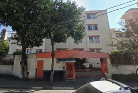 Comprar Apartamentos / Padr&atilde;o em Suzano R$ 280.000,00 - Foto 1