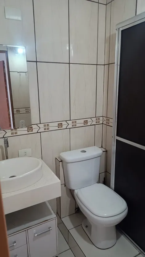 Comprar Apartamentos / Padr&atilde;o em Suzano R$ 280.000,00 - Foto 22