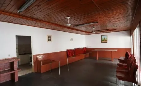 Comprar Apartamentos / Padr&atilde;o em Suzano R$ 280.000,00 - Foto 6