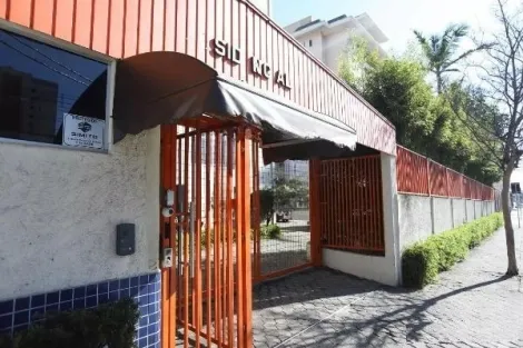 Comprar Apartamentos / Padr&atilde;o em Suzano R$ 280.000,00 - Foto 2