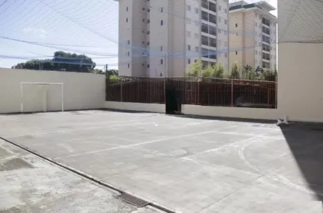 Comprar Apartamentos / Padr&atilde;o em Suzano R$ 280.000,00 - Foto 11