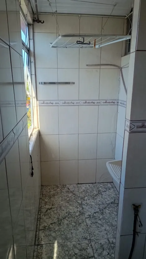 Comprar Apartamentos / Padr&atilde;o em Suzano R$ 280.000,00 - Foto 20