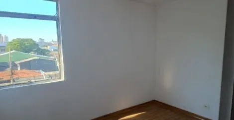 Comprar Apartamentos / Padr&atilde;o em Suzano R$ 280.000,00 - Foto 15