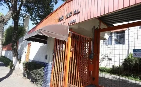 Comprar Apartamentos / Padr&atilde;o em Suzano R$ 280.000,00 - Foto 3