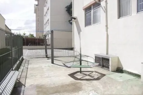 Comprar Apartamentos / Padr&atilde;o em Suzano R$ 280.000,00 - Foto 10