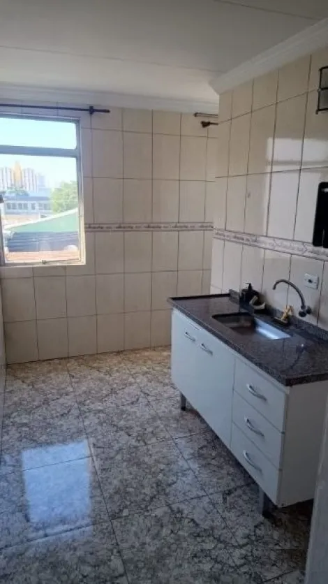 Comprar Apartamentos / Padr&atilde;o em Suzano R$ 280.000,00 - Foto 19