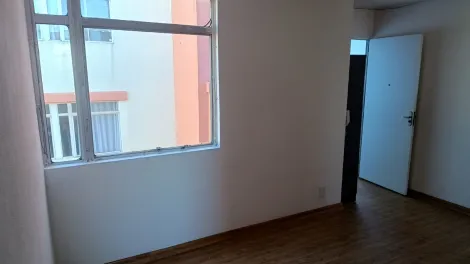 Comprar Apartamentos / Padr&atilde;o em Suzano R$ 280.000,00 - Foto 12