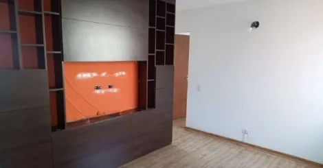 Comprar Apartamentos / Padr&atilde;o em Suzano R$ 280.000,00 - Foto 17