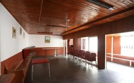 Comprar Apartamentos / Padr&atilde;o em Suzano R$ 280.000,00 - Foto 7