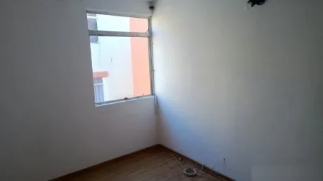 Comprar Apartamentos / Padr&atilde;o em Suzano R$ 280.000,00 - Foto 14