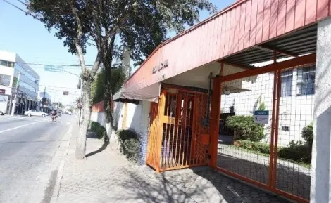 Comprar Apartamentos / Padr&atilde;o em Suzano R$ 280.000,00 - Foto 4