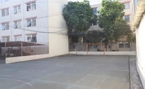 Comprar Apartamentos / Padr&atilde;o em Suzano R$ 280.000,00 - Foto 9