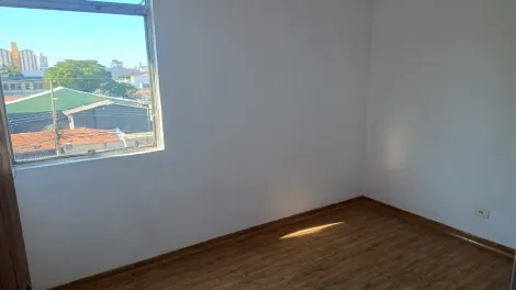 Comprar Apartamentos / Padr&atilde;o em Suzano R$ 280.000,00 - Foto 16