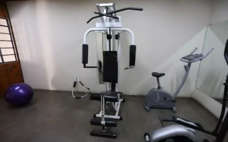 Comprar Apartamentos / Padr&atilde;o em Suzano R$ 280.000,00 - Foto 8