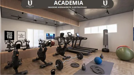 Comprar Apartamentos / Padr&atilde;o em Suzano R$ 760.000,00 - Foto 6