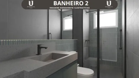 Comprar Apartamentos / Padr&atilde;o em Suzano R$ 760.000,00 - Foto 18