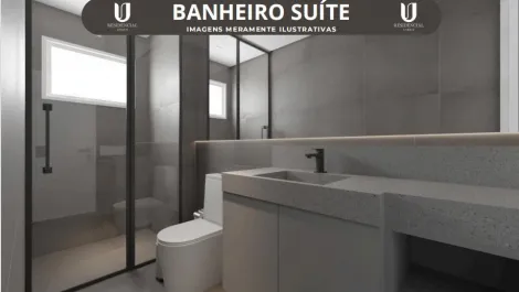 Comprar Apartamentos / Padr&atilde;o em Suzano R$ 760.000,00 - Foto 19