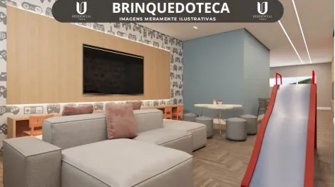 Comprar Apartamentos / Padr&atilde;o em Suzano R$ 760.000,00 - Foto 8