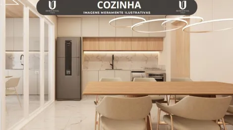 Comprar Apartamentos / Padr&atilde;o em Suzano R$ 760.000,00 - Foto 11