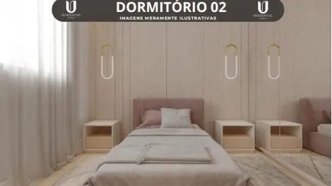 Comprar Apartamentos / Padr&atilde;o em Suzano R$ 760.000,00 - Foto 14