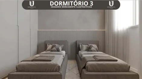 Comprar Apartamentos / Padr&atilde;o em Suzano R$ 760.000,00 - Foto 17