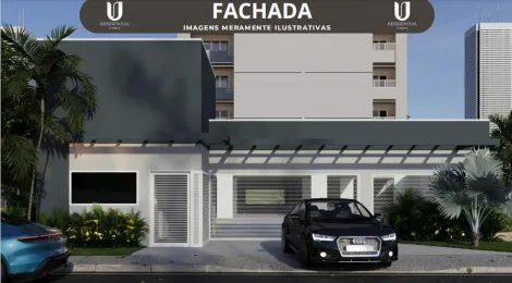 Comprar Apartamentos / Padr&atilde;o em Suzano R$ 760.000,00 - Foto 1