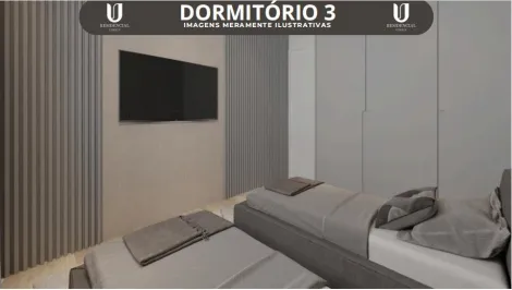 Comprar Apartamentos / Padr&atilde;o em Suzano R$ 760.000,00 - Foto 13