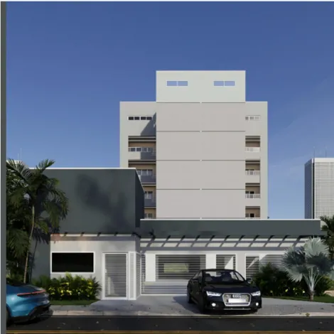 Comprar Apartamentos / Padr&atilde;o em Suzano R$ 760.000,00 - Foto 3