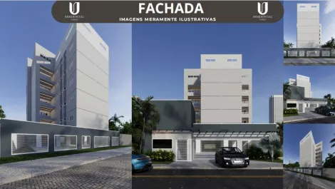 Comprar Apartamentos / Padr&atilde;o em Suzano R$ 760.000,00 - Foto 2