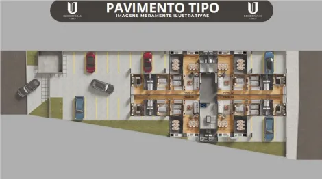 Comprar Apartamentos / Padr&atilde;o em Suzano R$ 760.000,00 - Foto 23