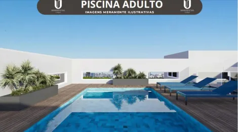 Comprar Apartamentos / Padr&atilde;o em Suzano R$ 760.000,00 - Foto 4