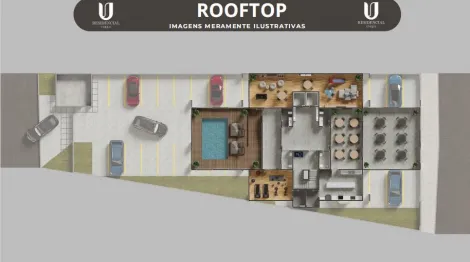 Comprar Apartamentos / Padr&atilde;o em Suzano R$ 760.000,00 - Foto 22