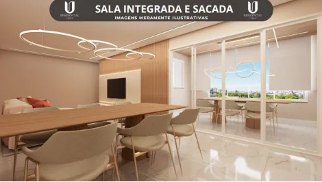 Comprar Apartamentos / Padr&atilde;o em Suzano R$ 760.000,00 - Foto 10