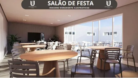 Comprar Apartamentos / Padr&atilde;o em Suzano R$ 760.000,00 - Foto 9