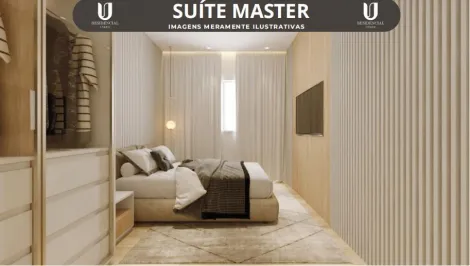 Comprar Apartamentos / Padr&atilde;o em Suzano R$ 760.000,00 - Foto 15