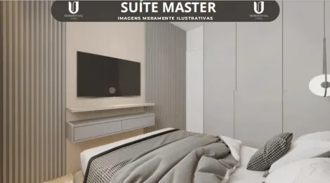 Comprar Apartamentos / Padr&atilde;o em Suzano R$ 760.000,00 - Foto 16