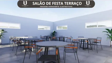 Comprar Apartamentos / Padr&atilde;o em Suzano R$ 760.000,00 - Foto 5